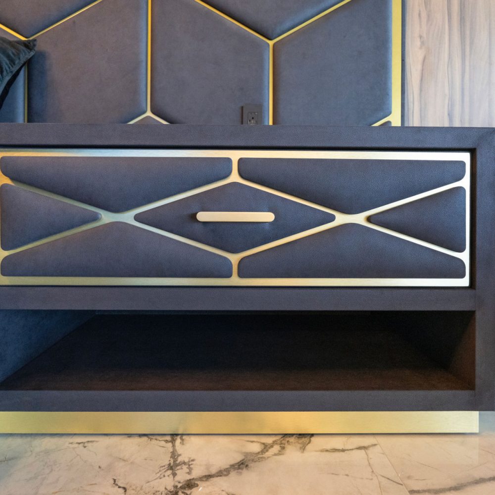 Stylish TV Zone Designs for Modern Miami Homes