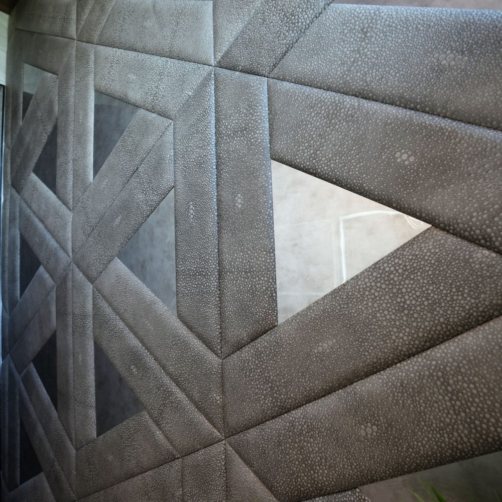 Soft Wall Panels for Superior Soundproofing and Comfort in Florida Homes